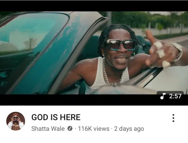 Jay-Z's 'God Is Here' Video Sparks Controversy, Hits 100k! — Battle-Style Music Videos, Viral Hip-Hop Trends 2025, High-Impact Video Production