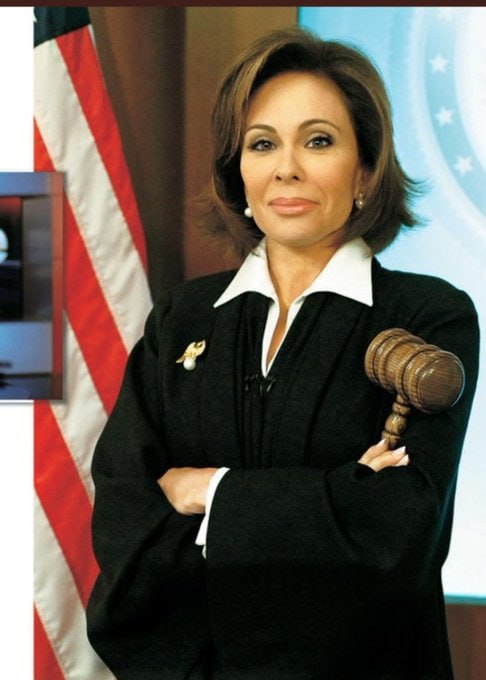 Jeanine Pirro's Bold DC Cleanup Claim Sparks Outrage!
Do you Support Jeanine Pirro?
YES or NO?
If YES Give me a Thumbs Up 👍. — cleaning up Washington DC, Jeanine Pirro political stance, support for conservative leaders