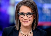 Jessica Tarlov Claims Newsom's Humor is Trump’s Worst Fear! —  Jessica Tarlov analysis, Gavin Newsom strategy 2025, Trump response tactics