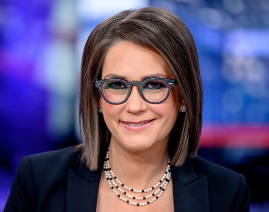 Jessica Tarlov Claims Newsom's Humor is Trump’s Worst Fear! — Jessica Tarlov analysis, Gavin Newsom strategy 2025, Trump response tactics