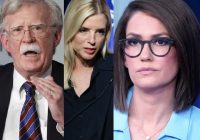 Jessica Tarlov's Shocking FBI Takedown Leaves MAGA Stunned! —  Liberal media criticism, FBI raid controversy, Justice Department accountability
