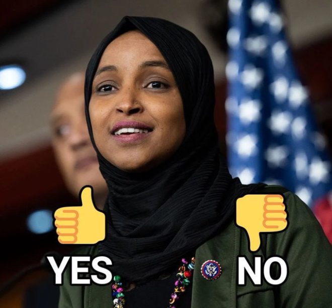 Jim Jordan's Bill: Should Only Americans Lead Us? — American citizenship requirements, Jim Jordan bill 2025, political leadership ties