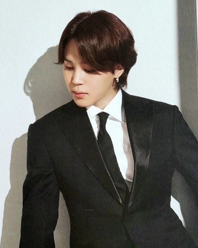 Jimin Tops Global Idol Rankings: What Does This Mean? —  OMG moments, Korean idol impact, Jimin global influence