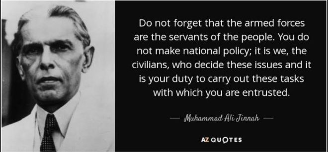 Jinnah's Removal from Ads: A Shocking Political Twist! —  Jinnah removal from Ads, Jinnah controversy 2025, official Ads criticism