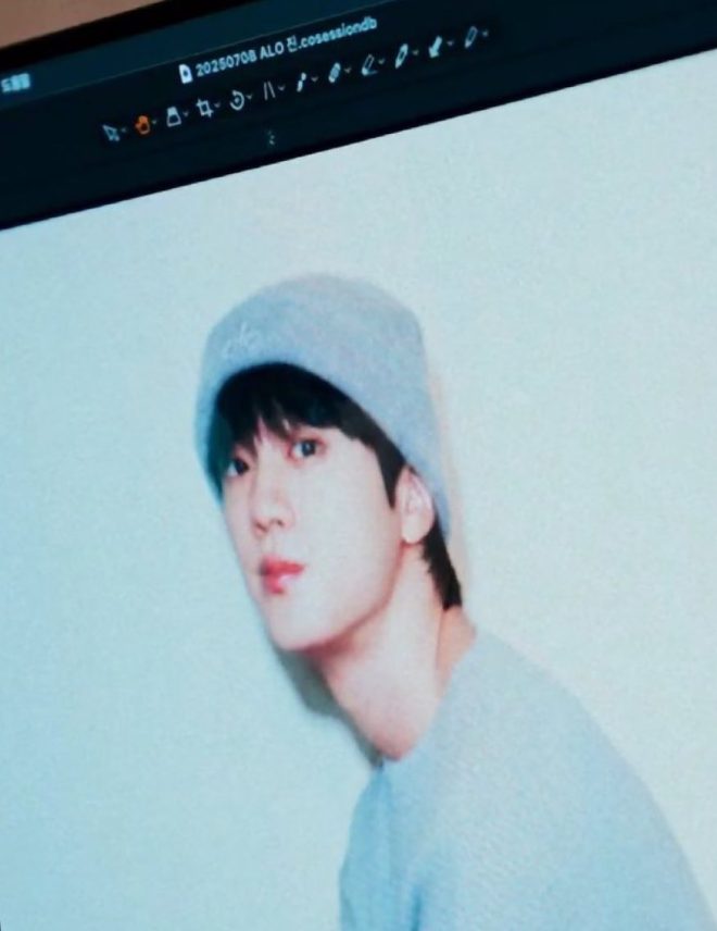 Jin's Insane Schedule: Concerts, Filming, and Fan Frenzy! — Jin concert tour dates, K-pop fan events 2025, Please Take Care of My Refrigerator cast