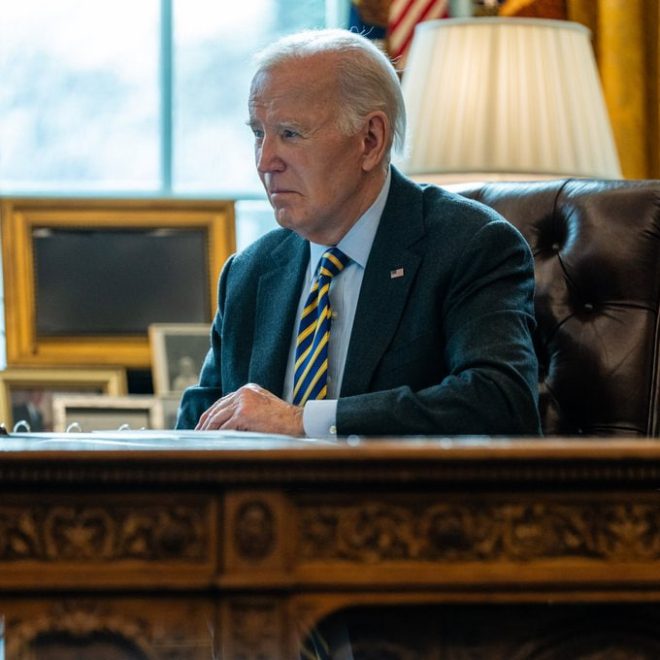 Joe Biden's Shocking $10M Memoir Deal: What’s He Hiding? — Presidential memoir release, Joe Biden book deal news, 2025 political memoirs