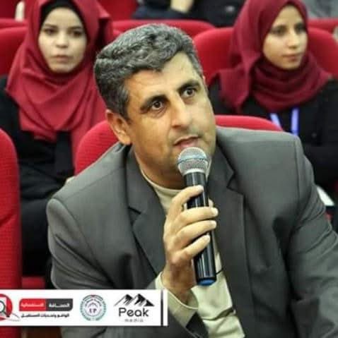 Journalist Killed: Is Israel Targeting the Truth? —  "journalist safety in conflict zones, Gaza media censorship, investigative reporting risks 2025"