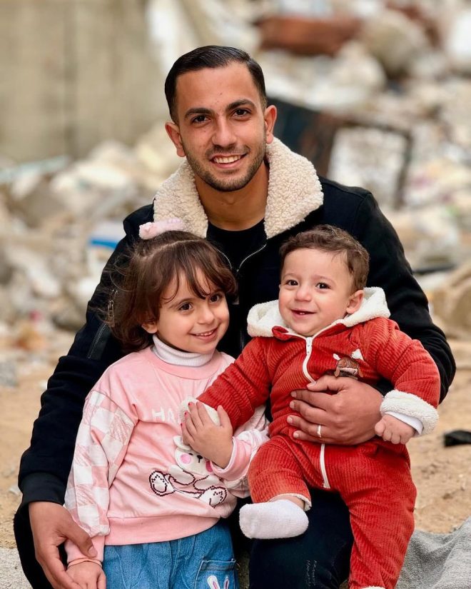 Journalists Killed: Targeted in Shocking Gaza Attack! —  Gaza journalists killed, Al-Shifa Hospital attack 2025, Israeli military targeting journalists
