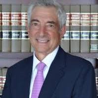 Judge Blocks Trump’s Epstein Transcripts: What’s Being Hidden? —  Richard Berman ruling, Epstein transcripts legal battle, Trump administration court order