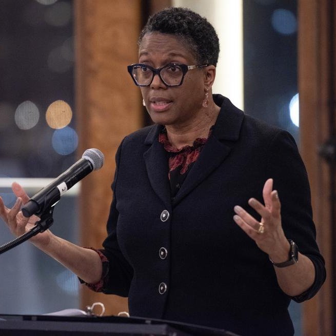 Judge's Ruling: Illinois Law vs. Trump - A Constitutional Crisis? —  illegal immigration reform, judicial overreach 2025, state law challenges