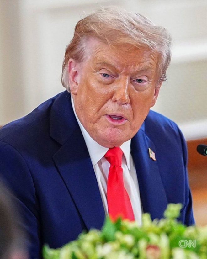 Judge's Shocking Ruling: No More Detainees at Alcatraz? — immigration detention center news, U.S. District Judge ruling 2025, halt construction immigration facility