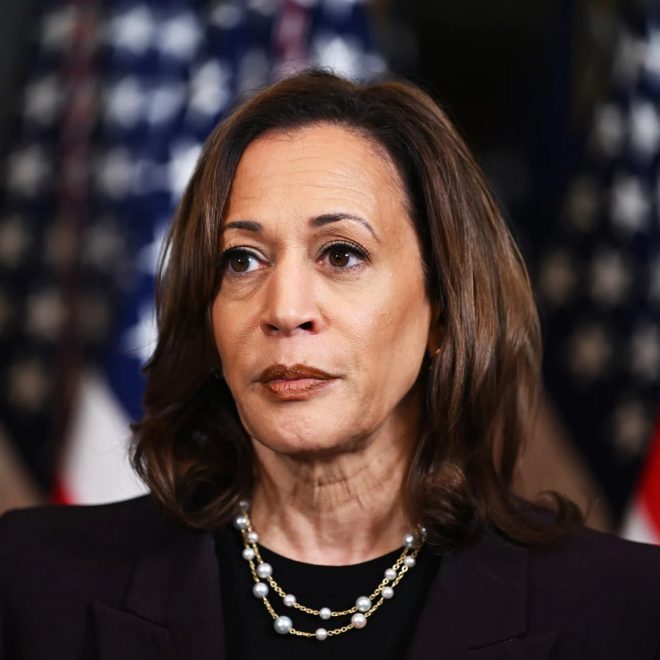 Kamala's $20M Book Deal: What Secrets Will It Reveal? —  Kamala Harris book deal news, $20 million memoir announcement, political figures publishing deals 2025