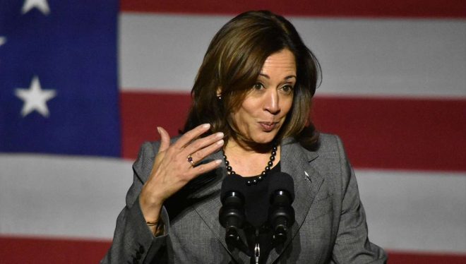 Kamala's Shocking Move: Politics Paused for Vodka Time! — Kamala Harris political career news, celebrity retirement announcements 2025, politicians and personal lives