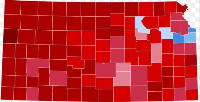🚨Kansas GOP Seeks Texas-Style Redistricting: Game On!
Do you support this? YES or NO?
IF Yes, Give me a THUMBS-UP👍! — Republican Redistricting Strategy, Kansas Political Maneuvering, MAGA Seat Expansion 2025