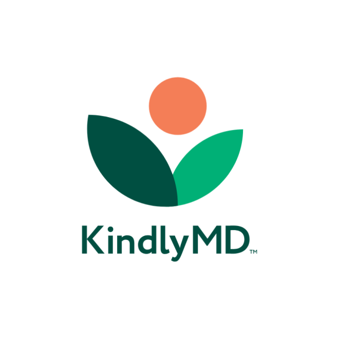 KindlyMD's $5B Shelf Offering: Bitcoin Acquisition Sparks Debate! — $5 billion shelf offering, cryptocurrency treasury management, Bitcoin acquisition strategy
