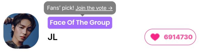 Kpopmap's Shocking Role in Idol Reputation Boosts! —  Kpop news updates, Idol brand growth strategies, Kpop community engagement