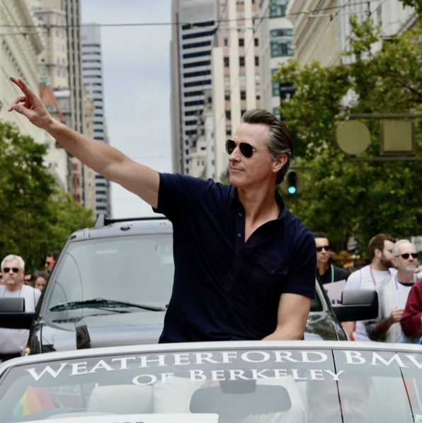 Labor Day Shocker: Are Workers Truly Celebrated? — Labor Day celebrations 2025, working class appreciation, American workers holiday