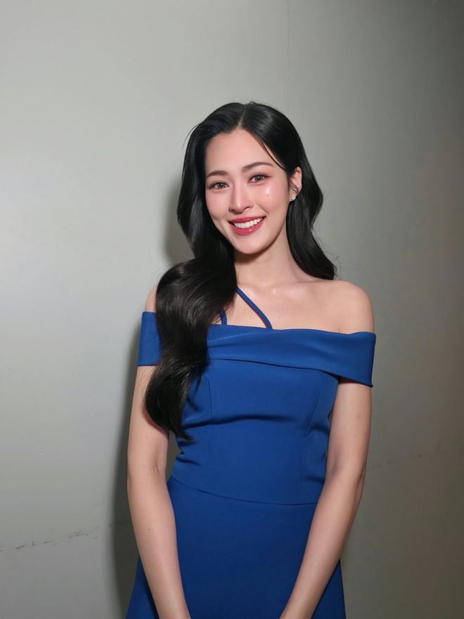 Lingling’s Daydream: A Controversial Vision for Tomorrow! — Lingling Innovation Summit, Future Dreamers Forum, Creative Visionaries Expo