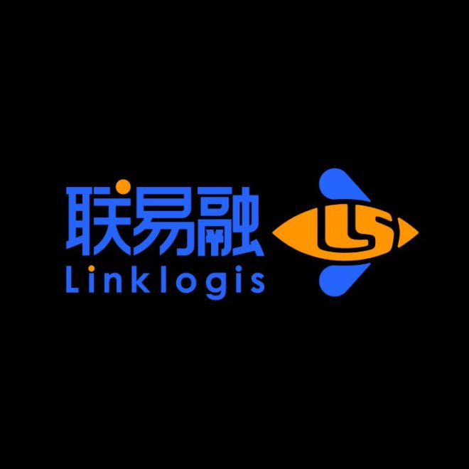 Linklogis & $XRP Ledger: Supply Chain Revolution or Risk? — strategic partnership 2025, global supply chain innovation, blockchain finance solutions