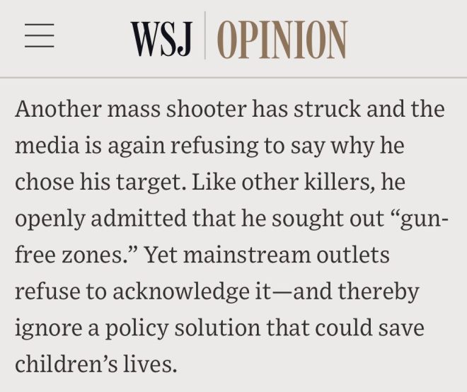 Listen to Shooters: Their Victim Secrets Revealed! — Gun violence prevention, mass shooting solutions, end gun-free zones 2025
