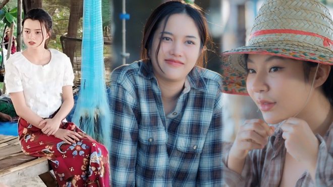 Love or Betrayal? The Shocking Truth Behind Q8! — เรื่องราวความรักในโลกแฟนตาซี, ความรักที่พัดพาความฝัน, เสน่ห์ของความสัมพันธ์ในยุคใหม่ 2025