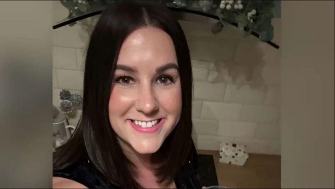 Lucy Connolly Released: Social Media Post Sparks Outrage! —  prison reform news, wrongful imprisonment cases, social media freedom rights