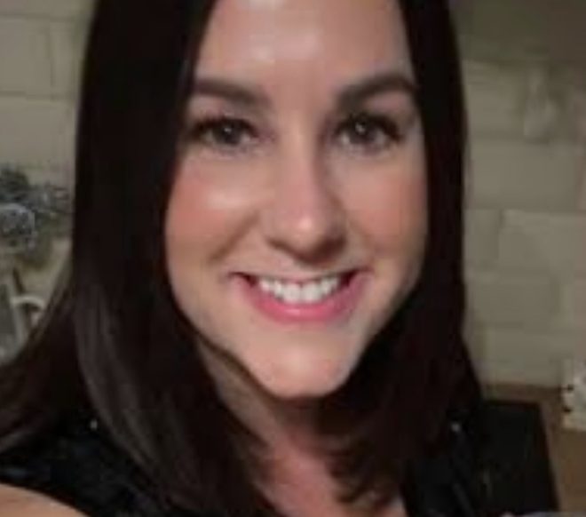 Lucy Connolly vs. Trump: Shocking Truth About Free Speech! — Lucy Connolly free speech UK, Trump White House meeting 2025, Starmer political downfall