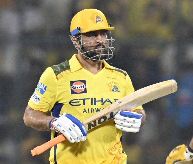 MS Dhoni's 100cr Defamation Suit: Shocking Trial Begins! —  MS Dhoni defamation lawsuit, IPL betting scandal news, Madras High Court trial updates