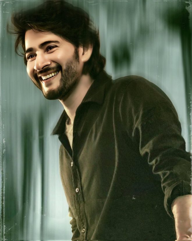Mahesh Babu: Is His Reign Over? The Shocking Truth Revealed! — Mahesh Babu Filmography, Telugu Cinema Icons, Blockbuster Tollywood Actors