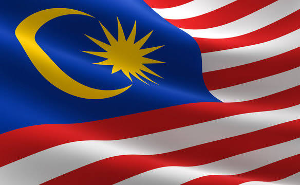 Malaysians Send Surprising Love to Indonesia on Independence Day! — Malaysian solidarity with Indonesia, Indonesia Independence Day 2025, support for Indonesia from Malaysia
