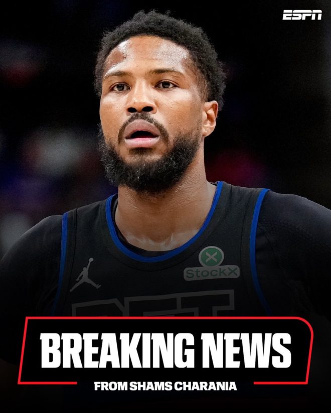 Malik Beasley Cleared: What’s Next for NBA Free Agency? — Malik Beasley free agency news, NBA gambling investigation update, top NBA shooters 2025