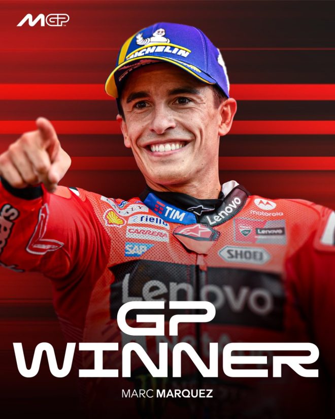 Marc Márquez Makes History: Balaton's Shocking First! — MotoGP Hungarian Grand Prix, Marc Marquez championship legacy, Balaton motorcycle racing history
