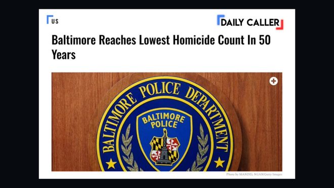 Maryland Police: Protecting Locals Over Alleged Predator? —  "Disrespectful remarks, Local law enforcement accountability, Maryland community safety"