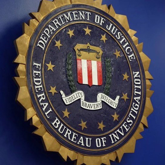 🚨 Mass Firings at FBI: A Crisis or a Clean Slate?  
Do you support this?  
YES or NO? —  FBI layoffs news, whistleblower FBI scandal, federal agency job cuts 2025