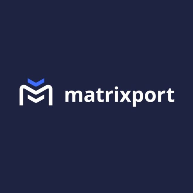Massive $452M Ethereum Transfer Sparks Market Speculation! — Ethereum market movement, crypto wallet transfers 2025, Binance OKX transactions