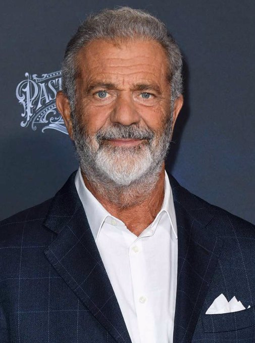 Mel Gibson's Shocking Election Day Proposal Sparks Debate! — Election Day reform, Mel Gibson voting initiative, paper ballot amendment 2025