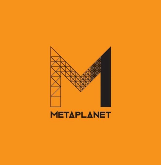 Metaplanet's Shocking Bitcoin Buy: 775 BTC for $93M! —  Bitcoin acquisition news, cryptocurrency treasury rankings, digital asset investments 2025