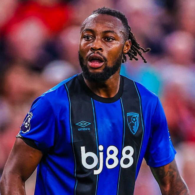 Meta's Controversial Investigation into Racist Abuse Online! —  racism in sports, social media abuse investigation, football player harassment 2025