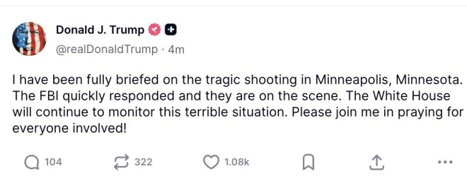 Minneapolis Catholic School Shooting: Up to 20 Victims! — Minneapolis school violence incident, Catholic school tragedy 2025, eyewitness accounts of shooting