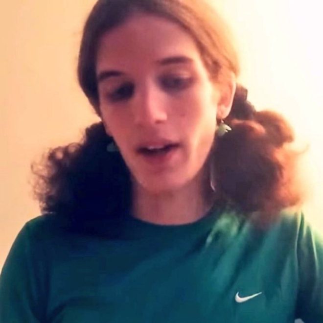 Minneapolis Shooter Revealed as Transgender: A Shocking Twist — transgender crime statistics, Minneapolis shooting news, violence against transgender individuals