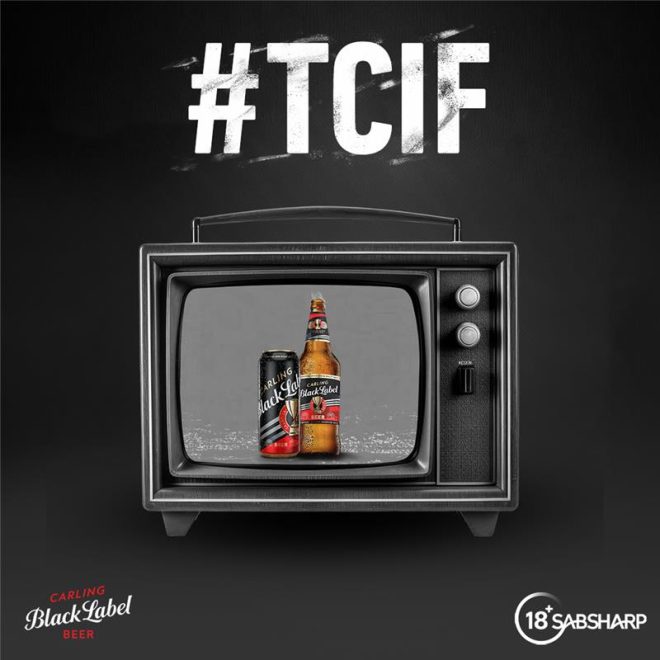 Mzansi Diski Unplugged: Reality Series Shakes Up Soccer! —  Mzansi football shows, South African soccer entertainment, Carling Black Label series