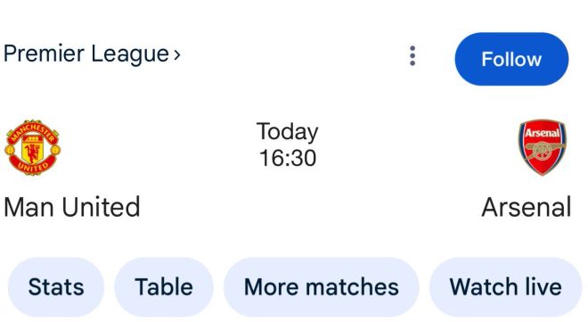 N150k Reward for Predicting Man United vs Arsenal Score! —  N150,000 prize for match predictions, football match score rewards, Arsenal Man United betting rewards 2025