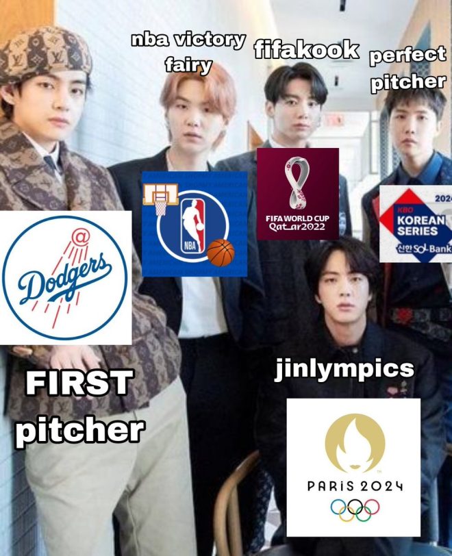 NBA's 'Victory Fairy' Sparks Controversy with Perfect Pitcher! —  Game Changer 2025, Sports Magic Challenge, Ultimate Playmaker