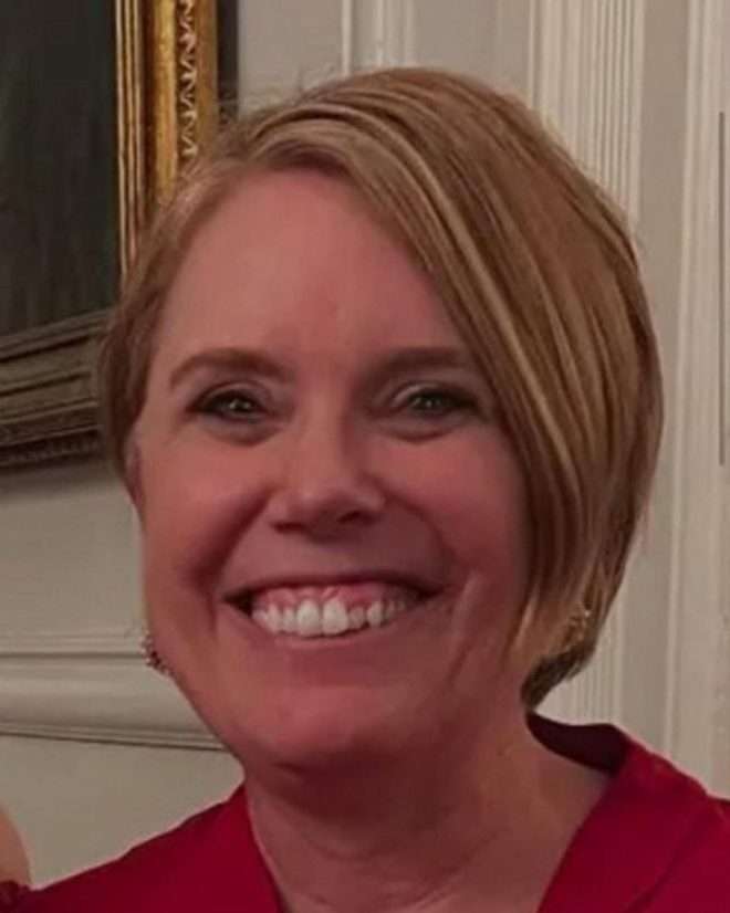 NCGOP Demands Von Haefen Resign Over Shocking Trump Photo! — Resignation calls for politicians, Graphic violence and political consequences, Incitement to violence in politics
