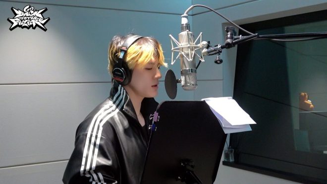 NCT DREAM's 'BTTF': Shocking Secrets Revealed! — NCT DREAM BTTF Behind the Scenes, NCT DREAM Go Back to the Future Recording, NCT DREAM BTTF Making Film 2025