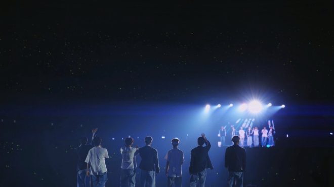 NCT DREAM's SHOCKING Revelations in Tour Recap Video! — NCT DREAM 2025 tour highlights, THE DREAM SHOW 4 recap, NCT DREAM concert review