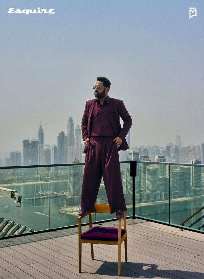 NTR's Surprising Lessons on Fame and Power Unveiled! — NTR life journey, NTR political career, NTR fame and power 2025