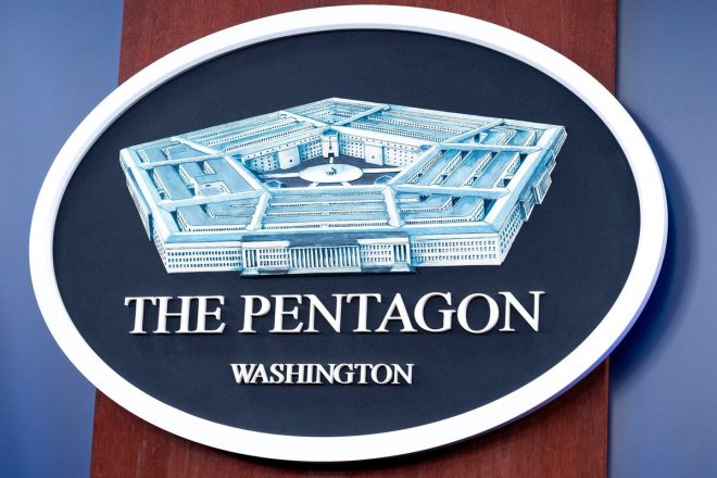 National Guard to Arm in D.C.: A Sign of Civil Unrest? — National Guard deployment Chicago, Pentagon troop plans 2025, armed National Guard Washington D.C.