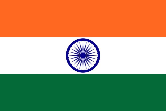 National Manufacturing Mission: Game-Changer or Just Hype? — National Manufacturing Scheme Launch 2025, Indian Manufacturing Policy Update, Future of Manufacturing in India