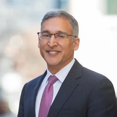 Neal Katyal's Legal Battle: Tariffs Crushed, Justice Served! — Legal Advocate Triumph, Tariff Litigation Success, Courtroom Strategy Expert
